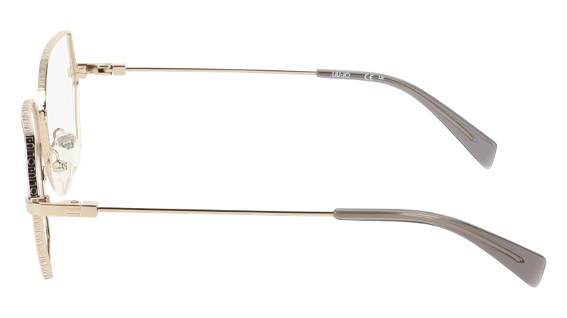 Liu jo LJ 2182 712 52-17