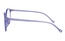 Lensor UltraBlue 2385 C7 53-18-149 (L)