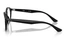 Rayban RB 5451 2000 52-20