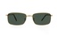 Rayban RB 3717 9196/31 57-18