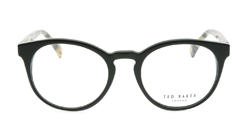 Ted baker 2324 001 52-20