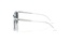 Rayban RB 2210 6447/R5 53-21