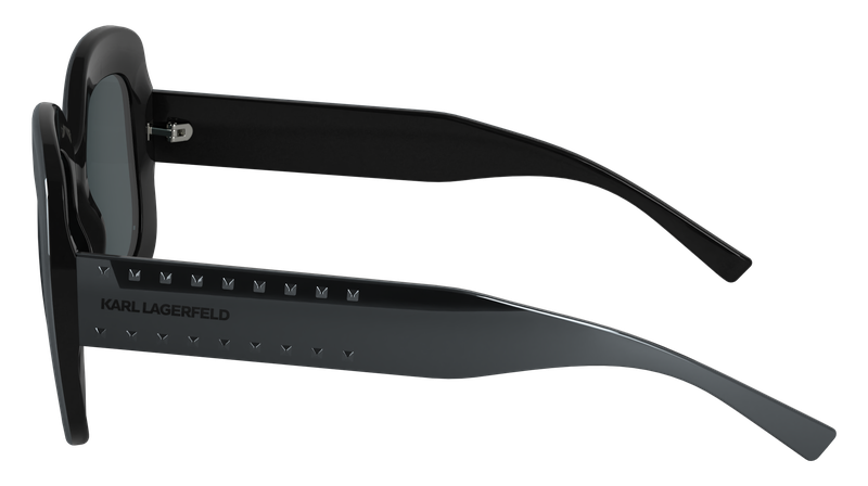 Lagerfeld KL 6165S 021 53-19