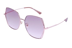 diverso, 7223, moterims, stačiakampis, metalas