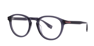 police, PL R63, vyrams, plastmasinis