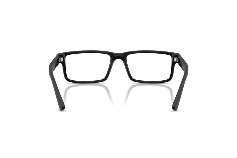 E.armani EA 3278 5001 55-17
