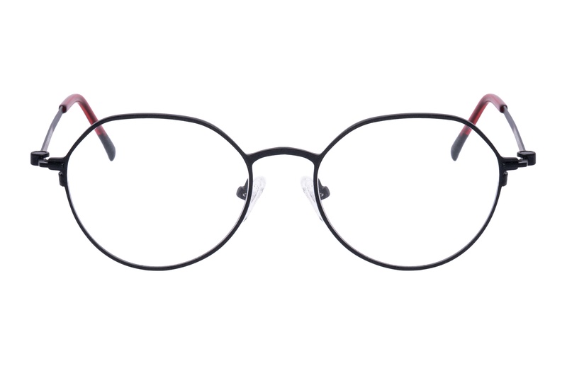 Diverso 8830 C1 48-20
