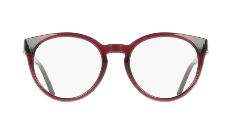 Ferragamo SF 3032E 612 51-20