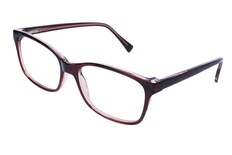 trendy, GF 1313, moterims, stačiakampis, plastmasinis