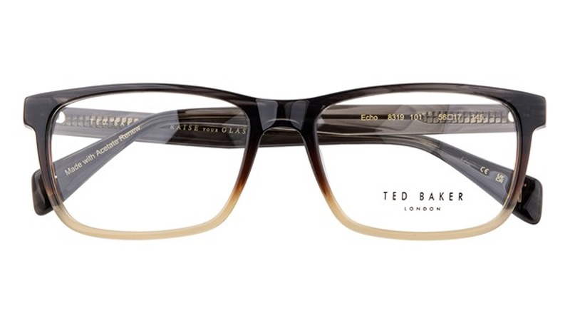 Ted baker 8319 101 56-17