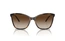 Vogue VO 5520S W656/13 56