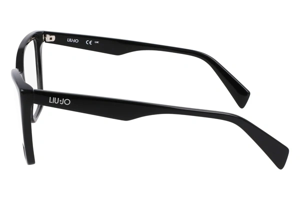 Liu jo LJ 2848 001 52-17