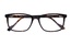 Diverso SP 236 C2 55-18