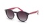 Rayban RJ 9064S 7021/8G 44-19