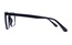 Trendy MZ 1033 C1 55-17