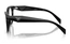 Prada VPR C11 16K-1O1 53-17