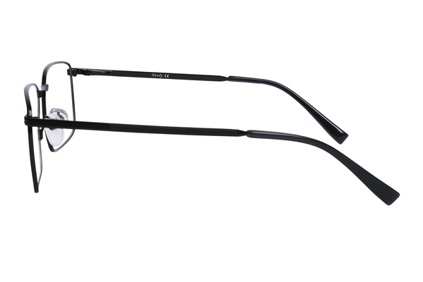 Trendy 942264 C2 57-16