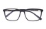 Diverso MZ 1017 C3 55-17