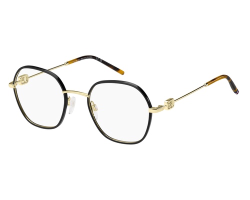 T.hilfiger TH 2153 RHL 50-21