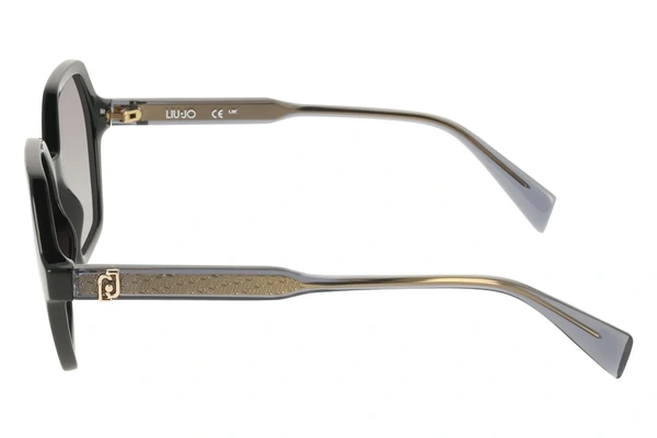 Liu jo LJ 823S 001 55-18