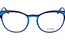 Icone STD 133 C2 52-19