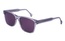 Avanglion AVS 7130 410-3P 53-17
