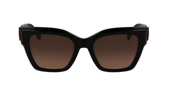 Longchamp LO 762S 001 52-20