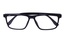 Your line MZ 1005 C4 56-16