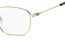 T.hilfiger TH 2166/F J5G 55-19