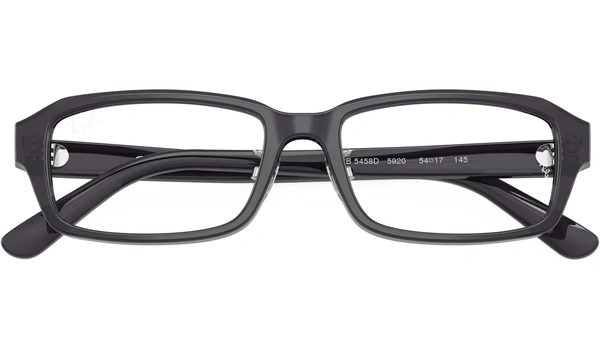 Rayban RB 5458D 5920 54-17