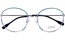 Icone STD 123 C1 52-19