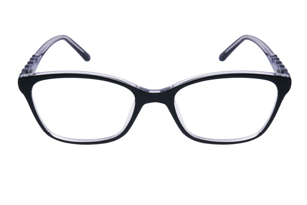 Trendy GF 1314 C1 54-19