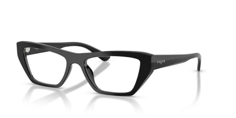 Vogue VO 5701U W44 53-17