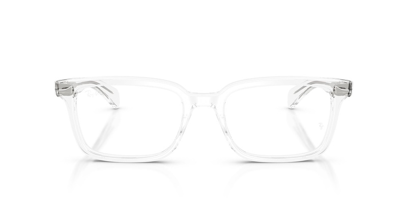 Rayban RB 5534 2001 55-19