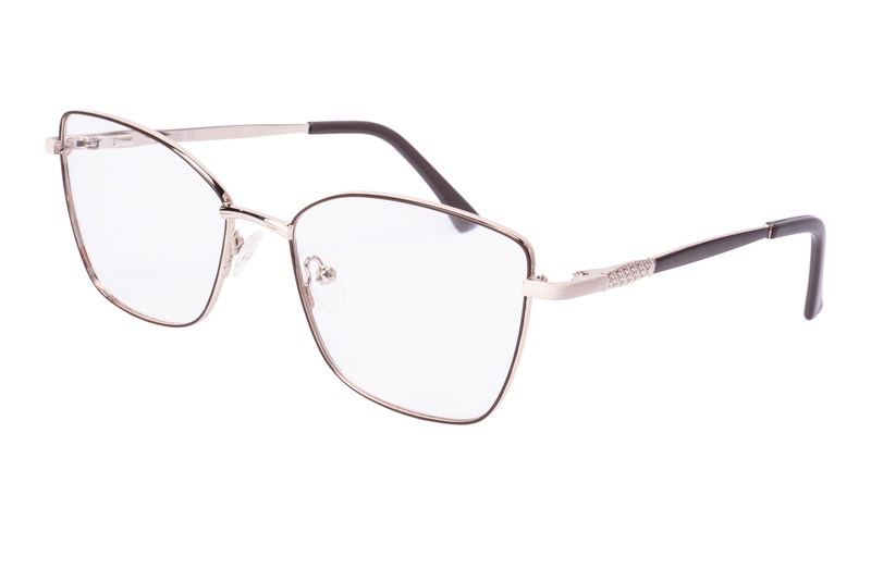 Diverso WO 214 C4 53-18