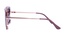 A-z CHIC 6940 CP