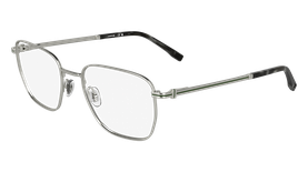 lacoste, L 2311, vyrams, kvadratas, metalas