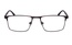 Diverso 4778 C3 55-18