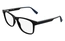 Lacoste L 4004 001 56-17