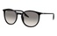 Rayban RB 2204 901/32 54
