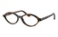 Rayban RB 7265 8320 54-16