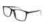 Trendy LS8127 C1 52-17