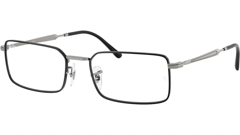 Rayban RB 6557 3179 56-19