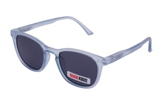 koolkids, KK 4818, vaikams, kvadratas, poliarizuotas, plastmasinis