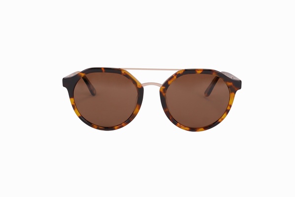 Trendy AT 8290 C2 52-20