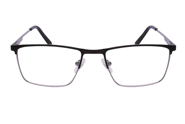 Diverso 8677 C2 56-17