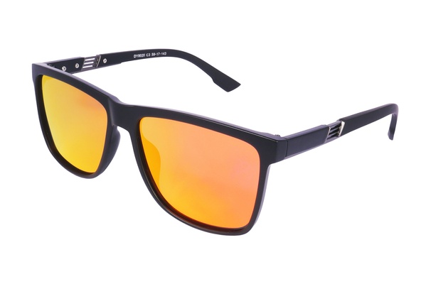 Trendy DY 8020 C3 59-17