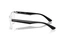 Rayban RB 7025 5943 55-17
