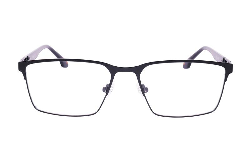 Icone MG 39099 C4 57-17