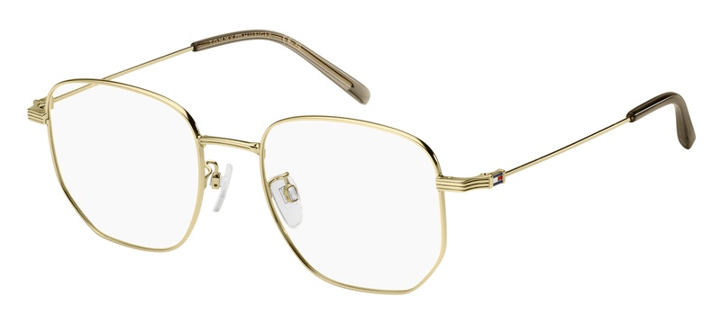 T.hilfiger TH 2237/F J5G 52-19